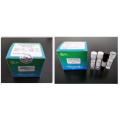 Rapid Test Kit, Rapid Test Kit, Rapid Test Kit PCR Test PCR Kits